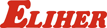 Eliher